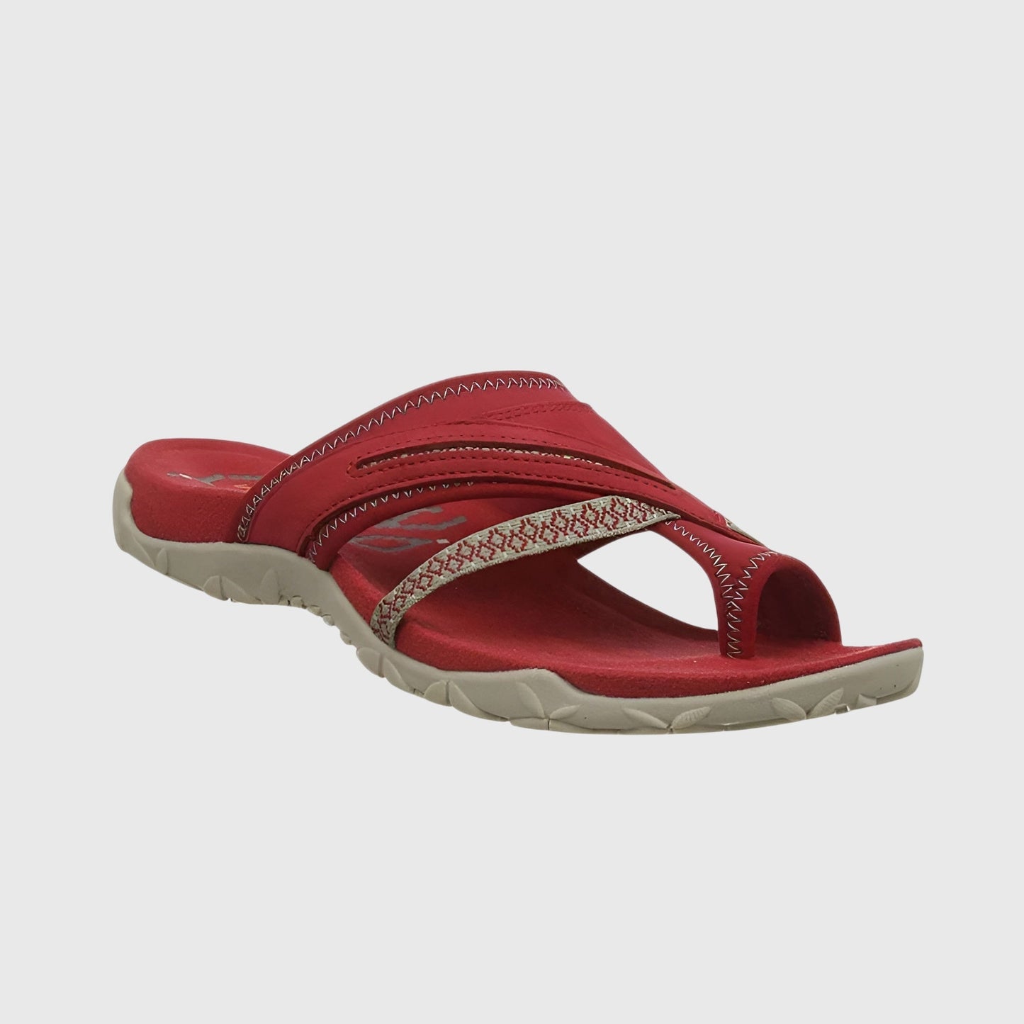 Nordivas | Ergonomiset Sandalit