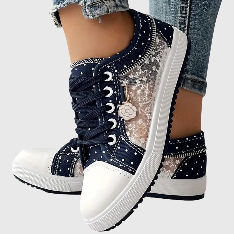 Nordivas | Ortopediset Sneakerit