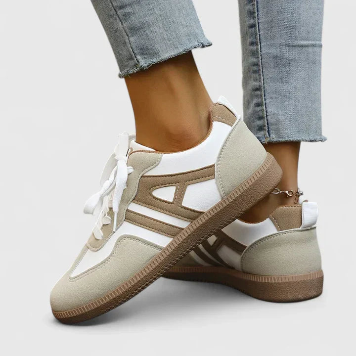 Nordivas | Ortopediset Sneakerit