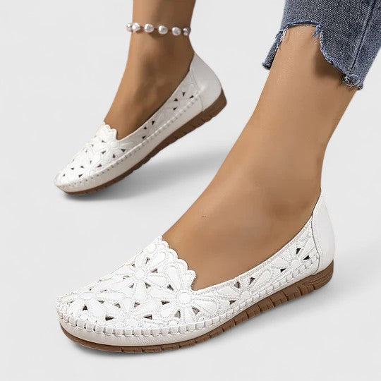Nordivas | Elegantit Sandalit