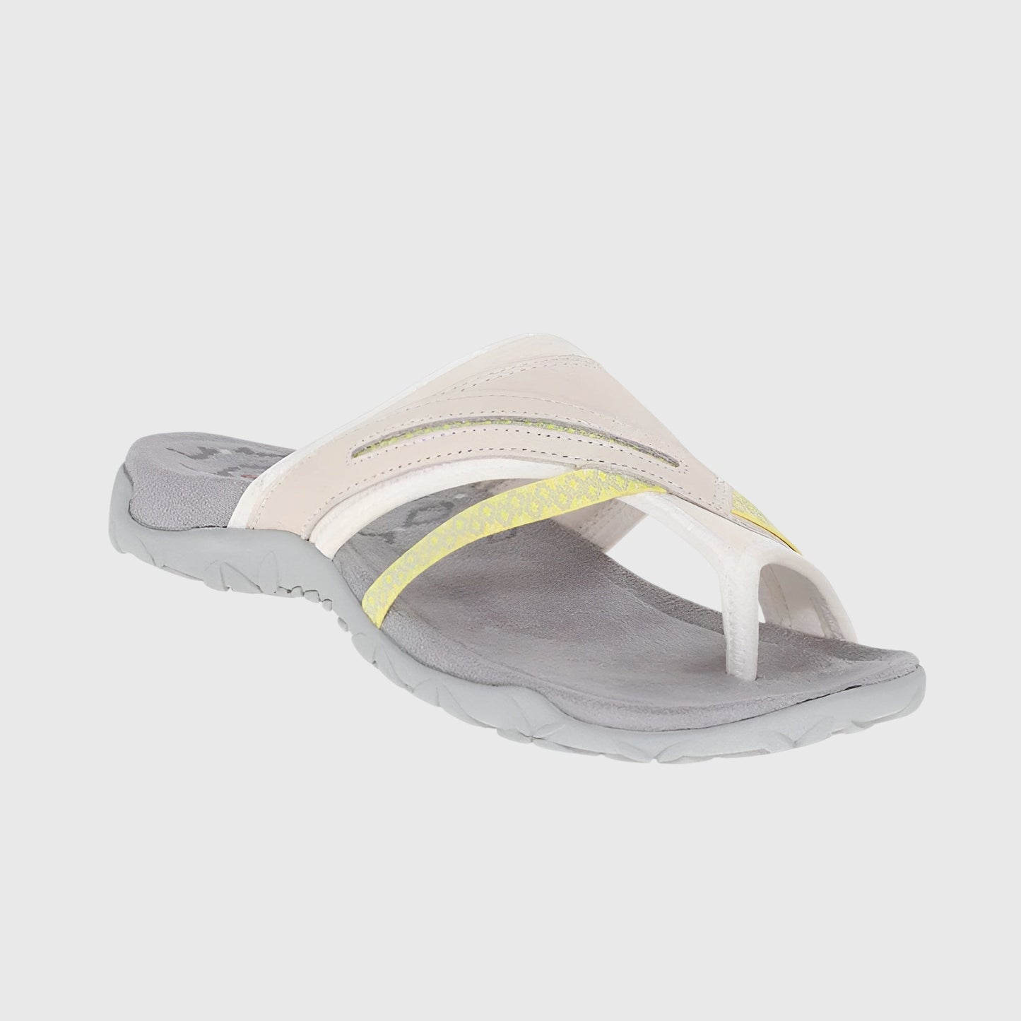 Nordivas | Ergonomiset Sandalit