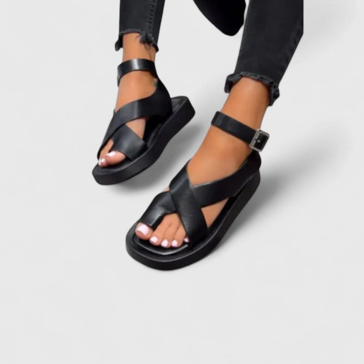 Nordivas | Elegantit Sandalit