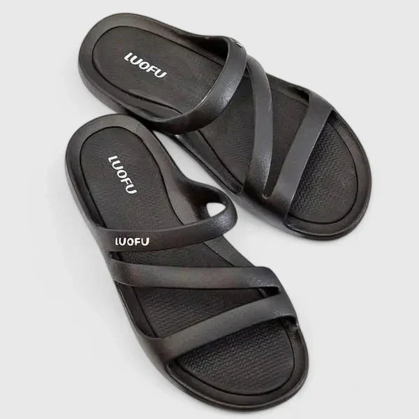 Nordivas | Ortopediset Sandalit