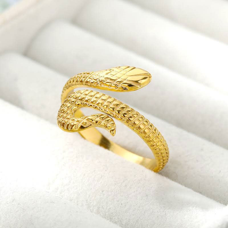 Nordivas | Sormus 18K Kulta