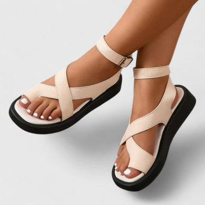 Nordivas | Elegantit Sandalit