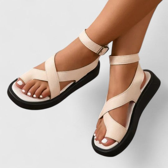 Nordivas | Elegantit Sandalit