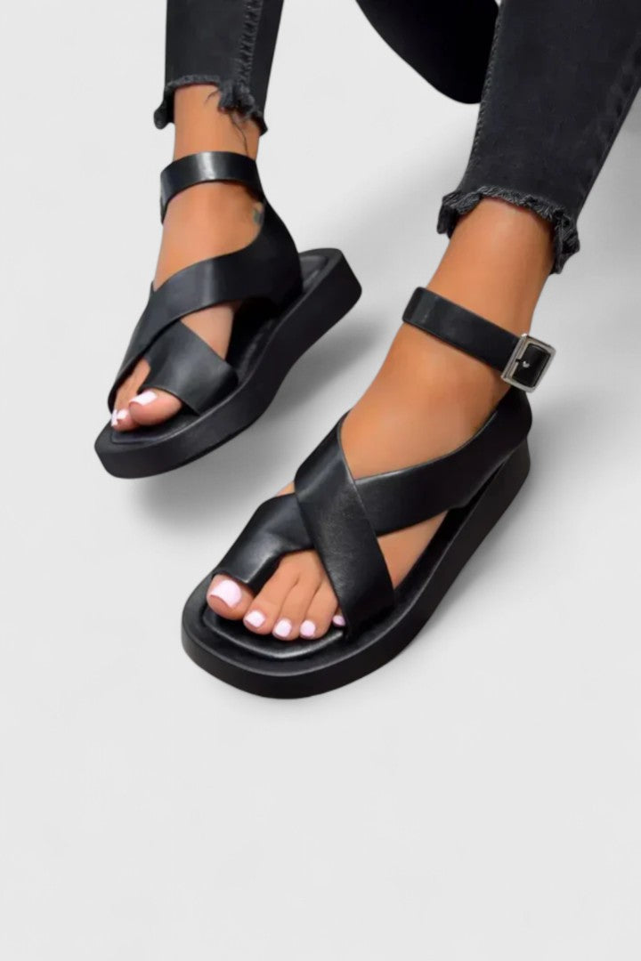Nordivas | Elegantit Sandalit