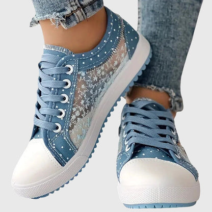 Nordivas | Ortopediset Sneakerit