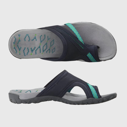 Nordivas | Ergonomiset Sandalit
