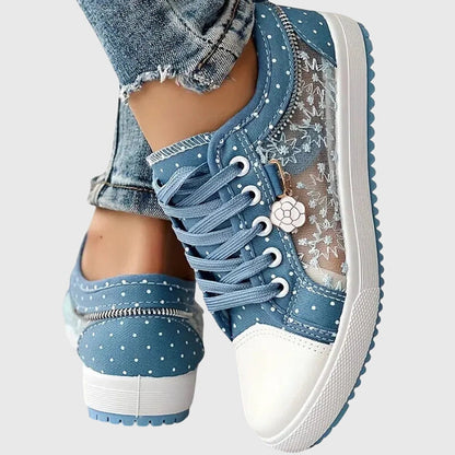 Nordivas | Ortopediset Sneakerit
