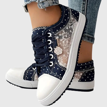 Nordivas | Ortopediset Sneakerit