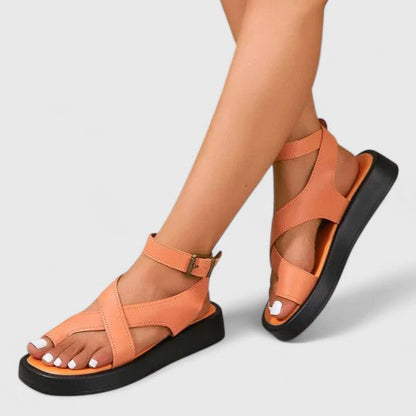 Nordivas | Elegantit Sandalit