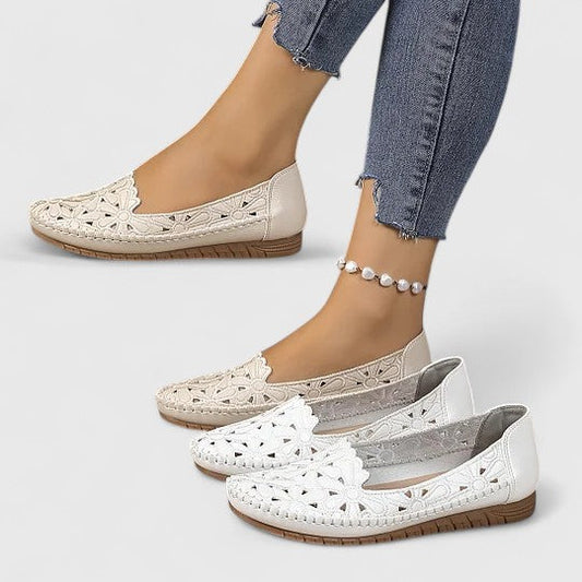 Nordivas | Elegantit Sandalit