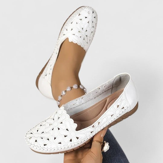 Nordivas | Elegantit Sandalit
