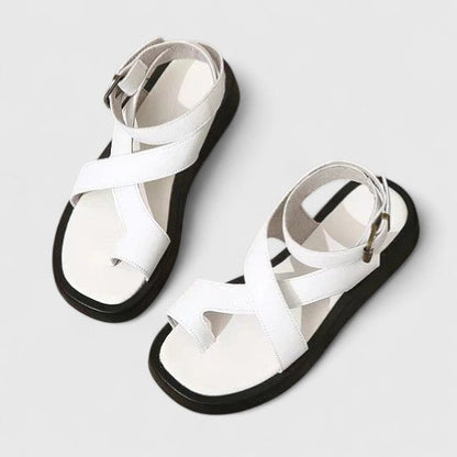 Nordivas | Elegantit Sandalit