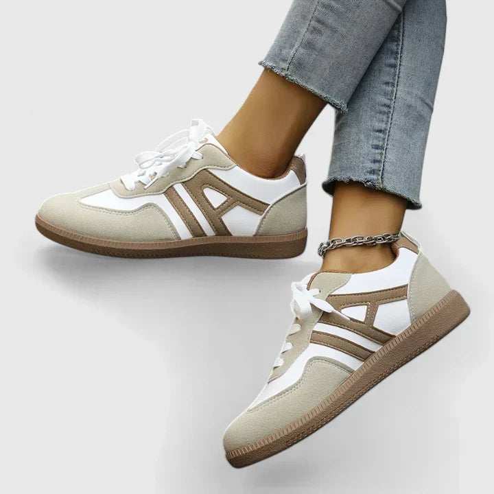 Nordivas | Ortopediset Sneakerit