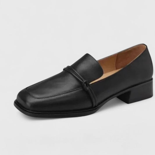 Nordivas | Ortopediset Loaferit