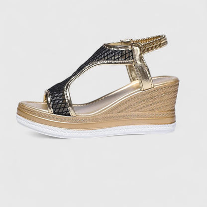 Nordivas | Elegantit Sandalit