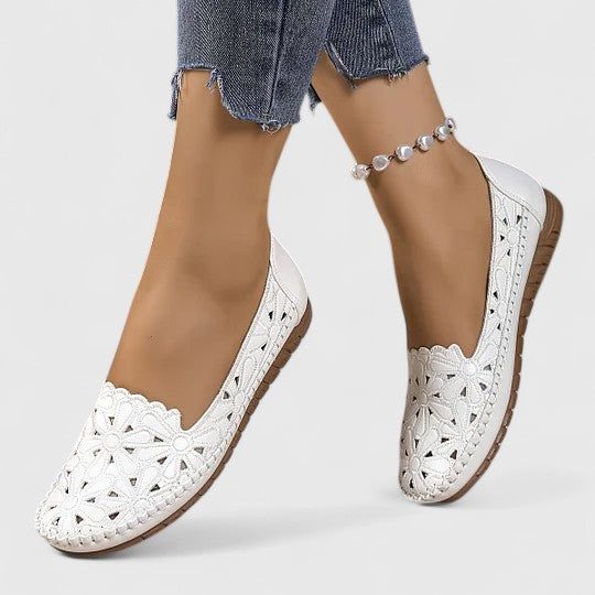 Nordivas | Elegantit Sandalit