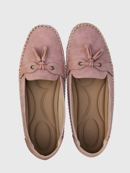 Nordivas | Mukavat Pehmeät Loaferit
