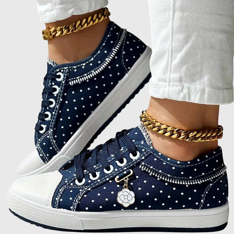 Nordivas | Ortopediset Sneakerit
