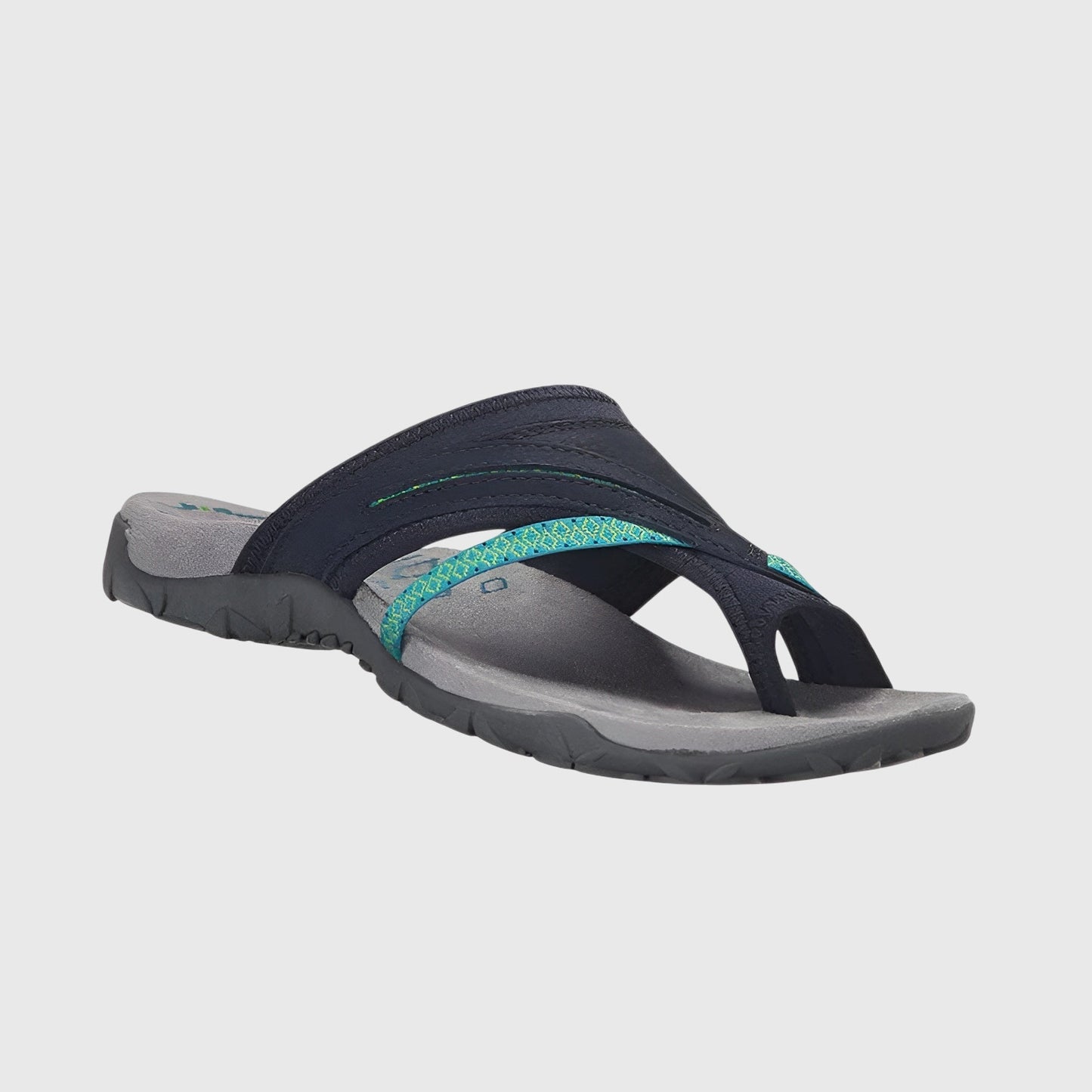 Nordivas | Ergonomiset Sandalit