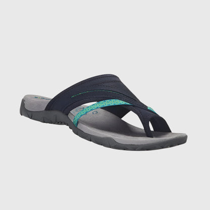 Nordivas | Ergonomiset Sandalit