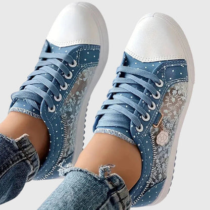 Nordivas | Ortopediset Sneakerit