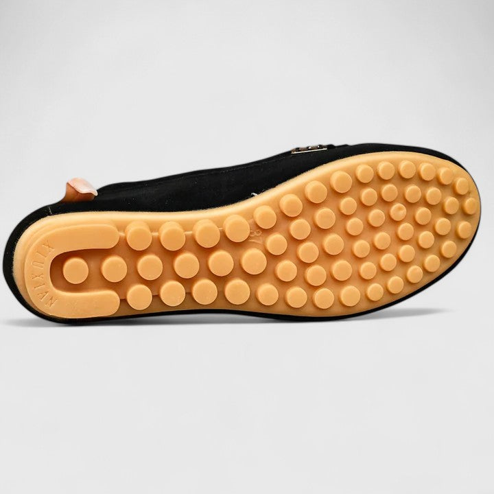 Nordivas | Ortopediset Loafers