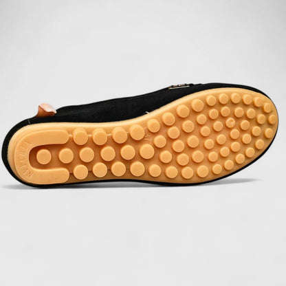 Nordivas | Ortopediset Loafers