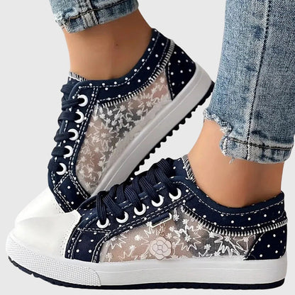Nordivas | Ortopediset Sneakerit