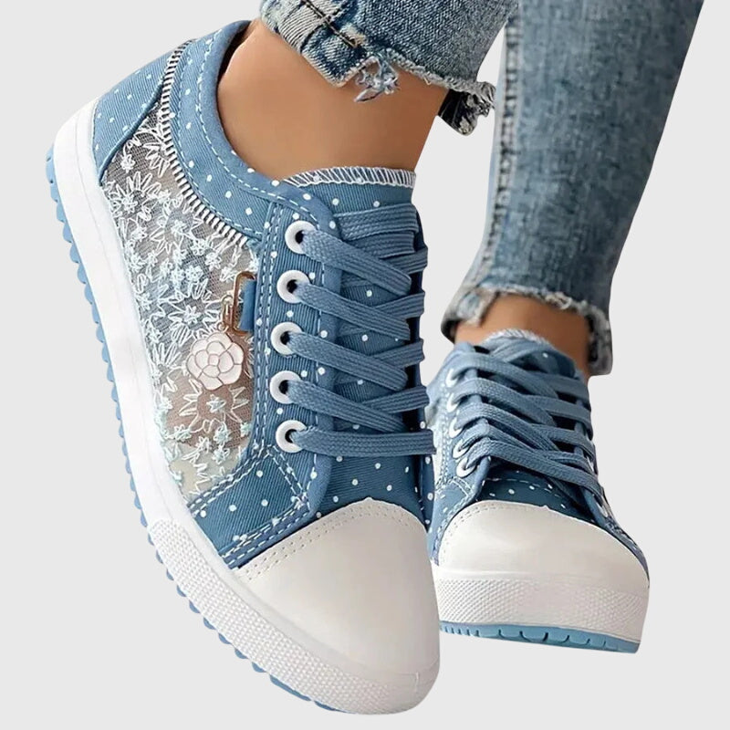 Nordivas | Ortopediset Sneakerit