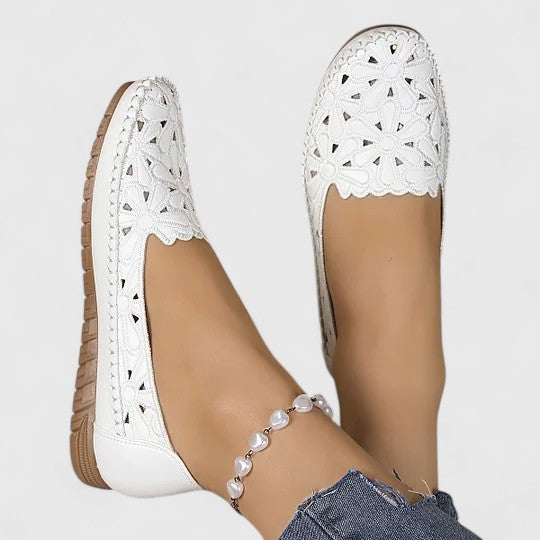 Nordivas | Elegantit Sandalit