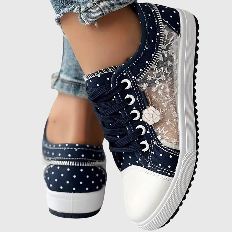 Nordivas | Ortopediset Sneakerit
