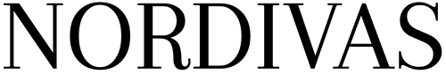Nordivas
