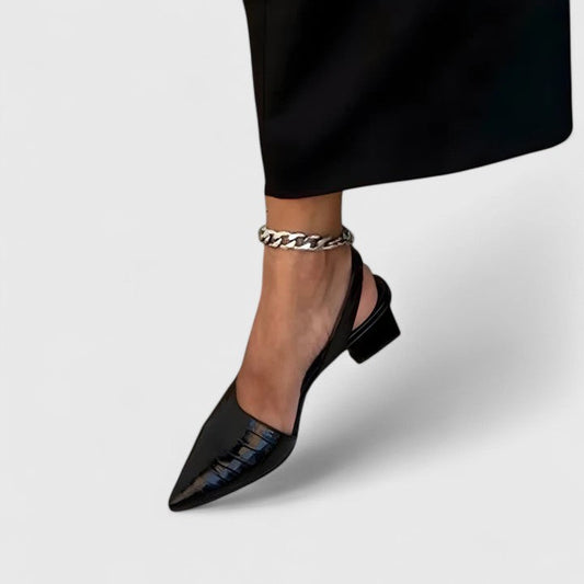Nordivas | Elegantit Sandalit