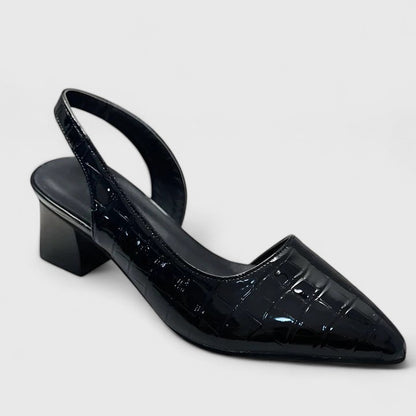 Nordivas | Elegantit Sandalit