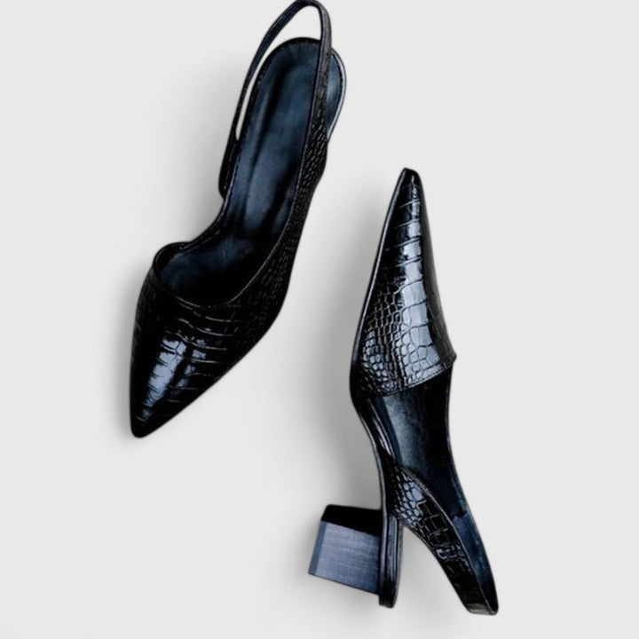 Nordivas | Elegantit Sandalit