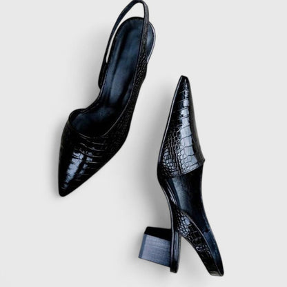 Nordivas | Elegantit Sandalit