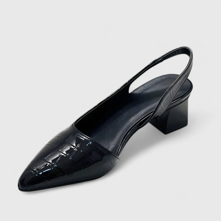 Nordivas | Elegantit Sandalit