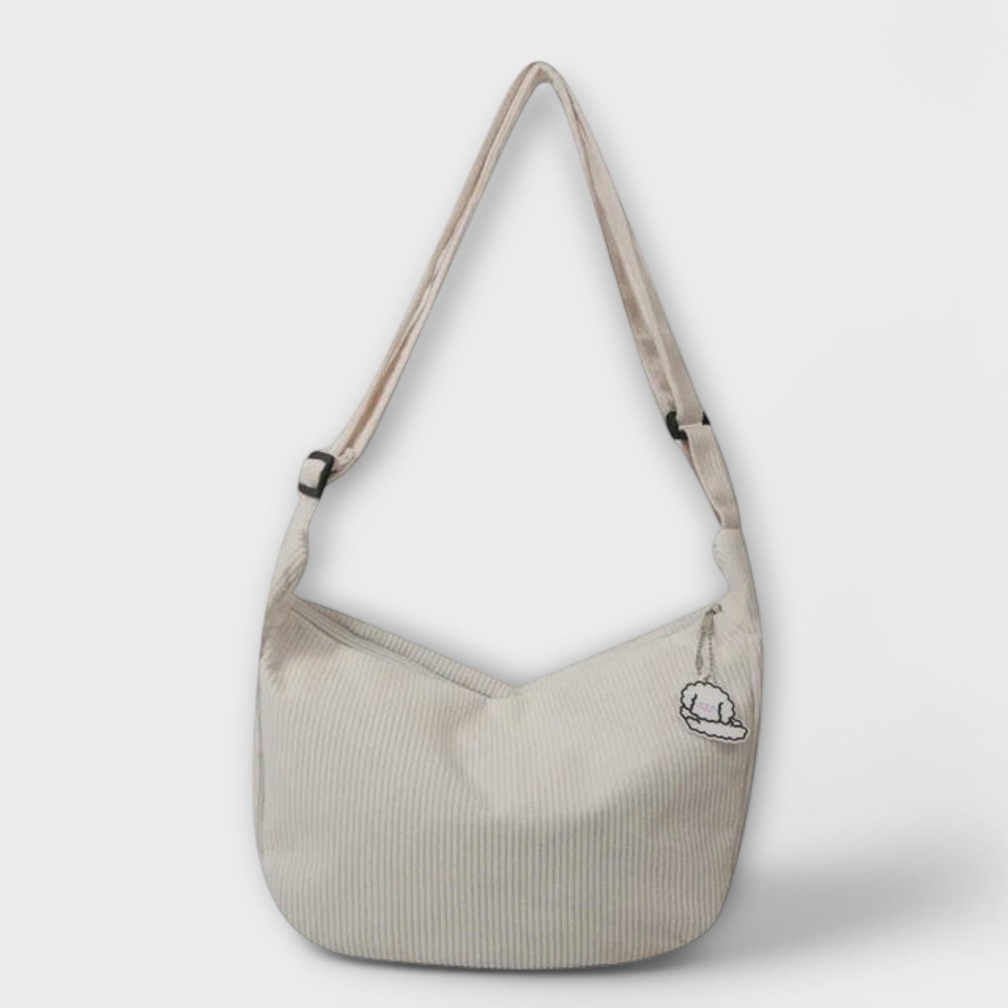 Nordivas | Cordura Olkalaukut Naisille