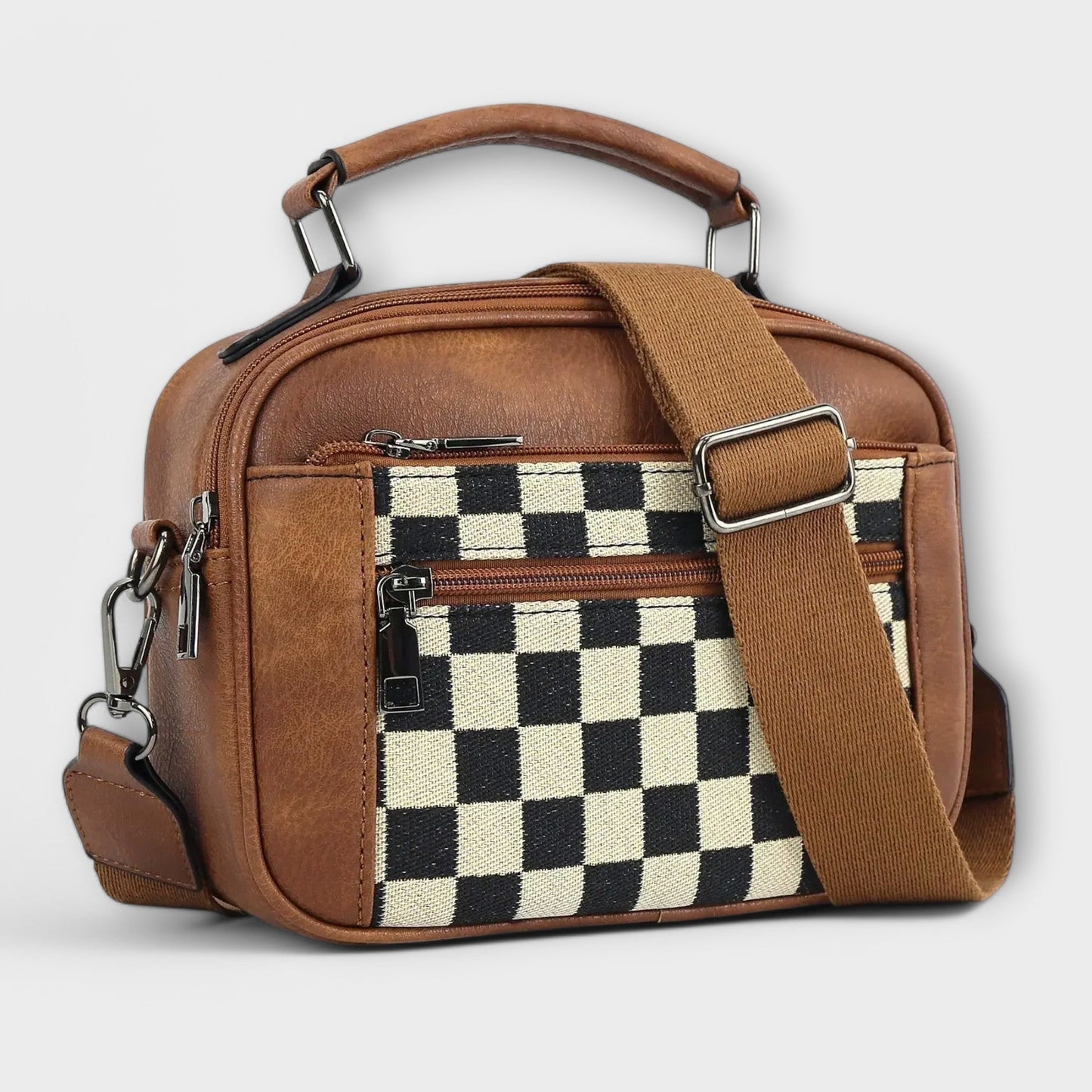 Nordivas | ChessMate