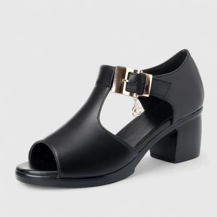 Nordivas | Elegantit Sandalit