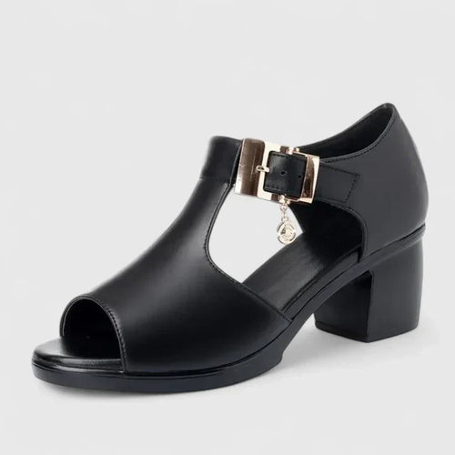 Nordivas | Elegantit Sandalit