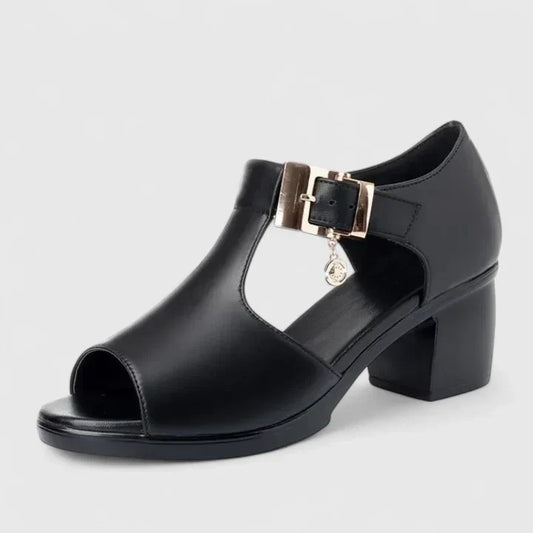 Nordivas | Elegantit Sandalit