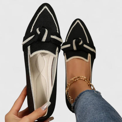 Nordivas | Ortopediset Loaferit