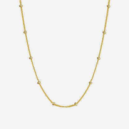 Nordivas | Kaulakoru 18K Kulta