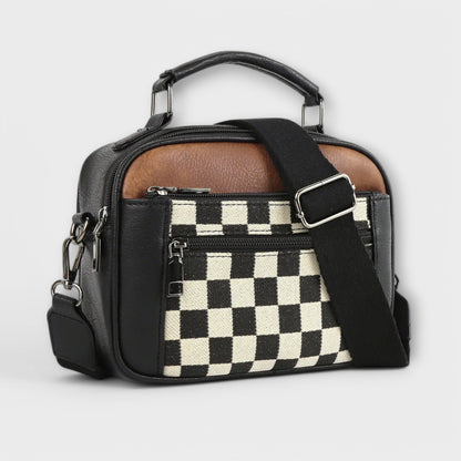 Nordivas | ChessMate