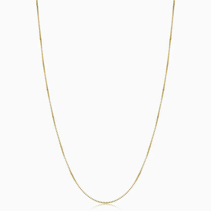 Nordivas | Kaulakoru 18K Kulta