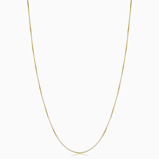 Nordivas | Kaulakoru 18K Kulta
